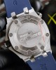 Audemars Piguet Royal Oak Offshore 15720ST.OO.A027CA.01